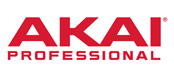 Akai