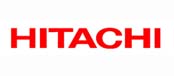Hitachi
