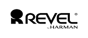 Revel