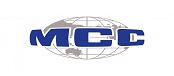 Mcc