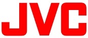 Jvc