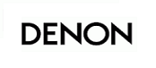 Denon