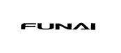 Funai