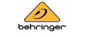 Behringer