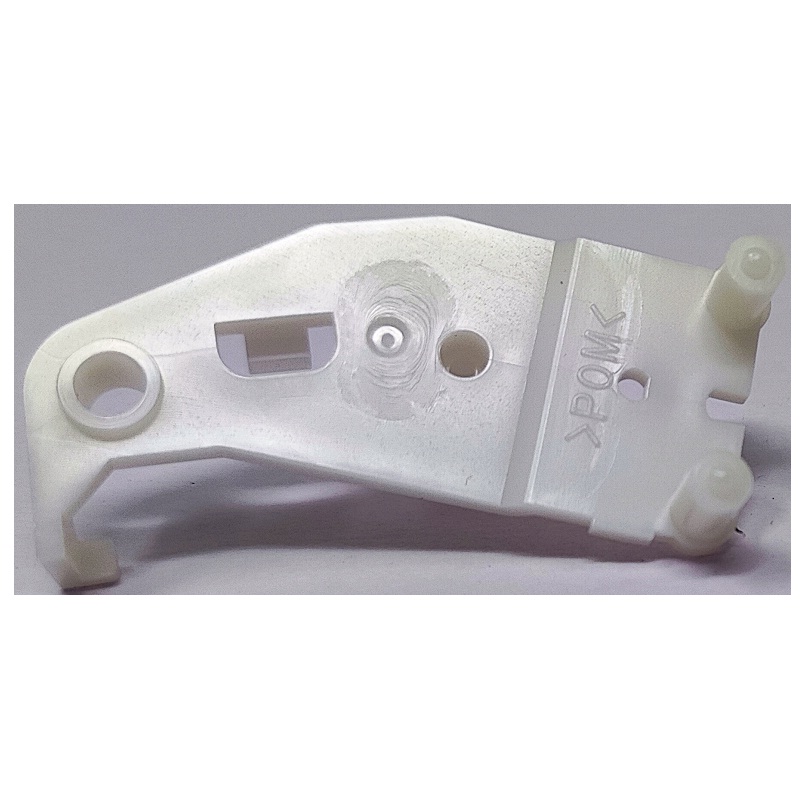 ENCORDER ARM - DNK4936