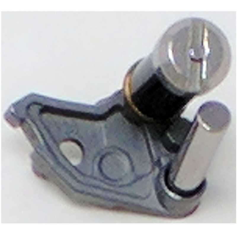 GUIDE BLOCK ASSY