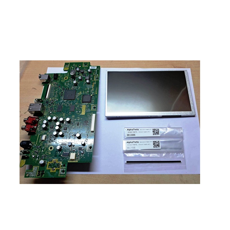 ImagePreview