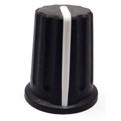 LEVEL KNOB