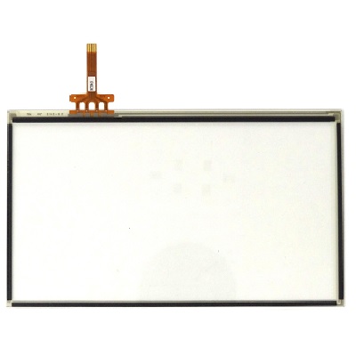Paras Electronics