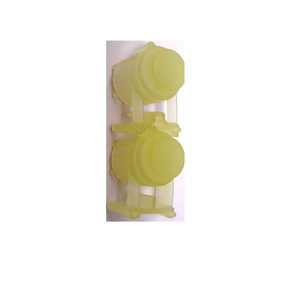 ImagePreview
