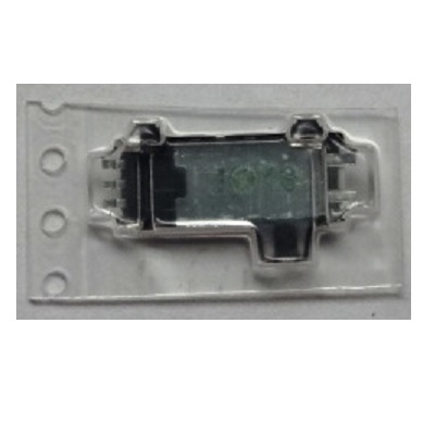 PANASONIC V.RESISTOR 100K - D2B1B15Y0001