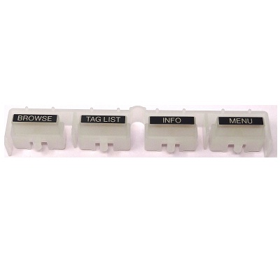 PIONEER MODE SELECT BUTTON - DAC2615 | Paras Electronics