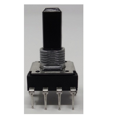 SWITCH | Paras Electronics