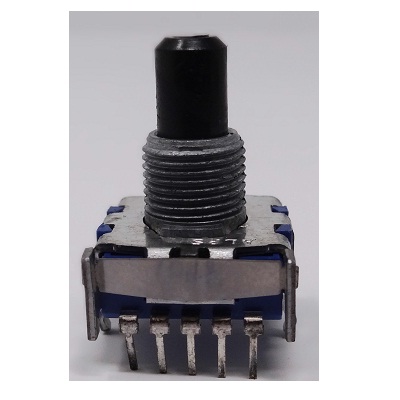 SWITCH | Paras Electronics