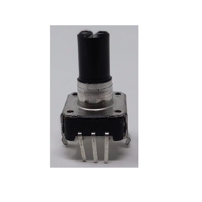 PIONER ROTARY ENCODER - DSX1138