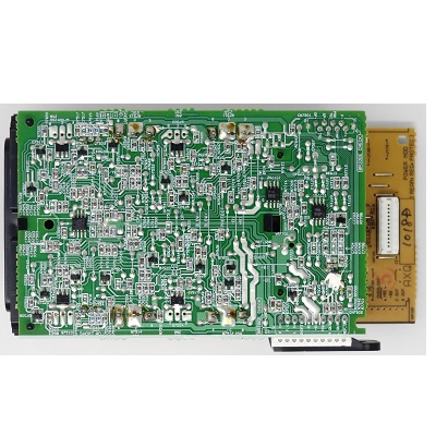 PCB