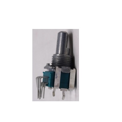 PIONEER POTENTIOMETER - DCS1109