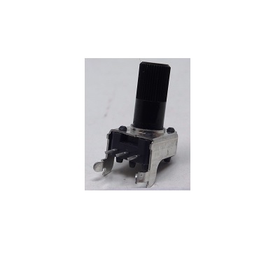 PIONEER POTENTIOMETER - DCS1111