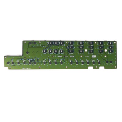 CIRCUIT BOARD PNR