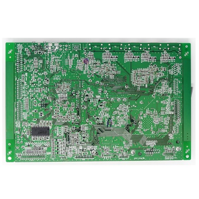 PCB ASSY DIGITAL