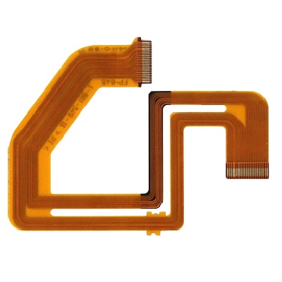 FLEXIBLE CABLE (FP-848)
