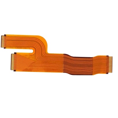 FLEXIBLE CABLE (FP-974)