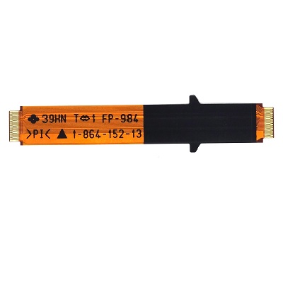 FLEXIBLE CABLE (FP-984)