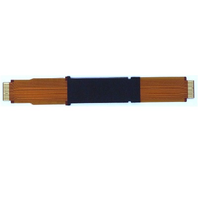 CABLE  (FP-501)