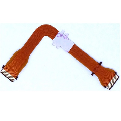 PWB ( FP-811) FLEXIBLE