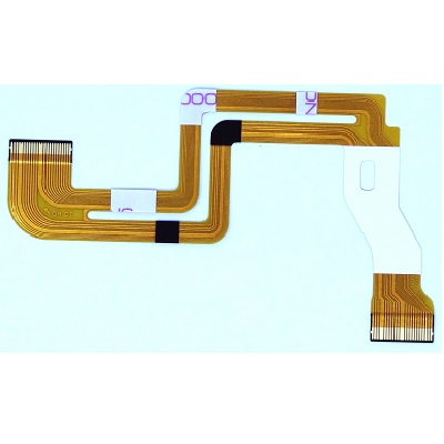 PWB ( FP-1069) FLEXIBLE