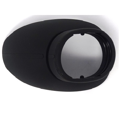 EYE CUP (LARGE)