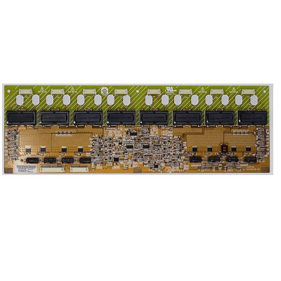 INVERTER PCB ASSY