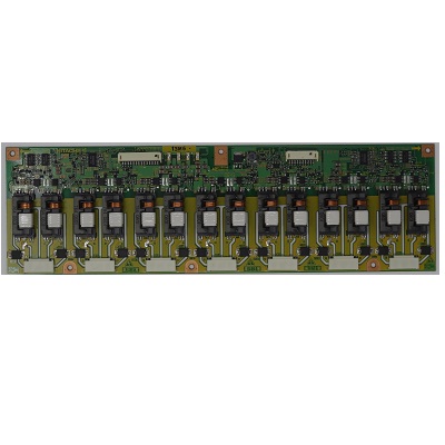 INVERTER PCB ASSY