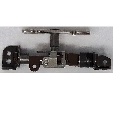 HINGE ASSY