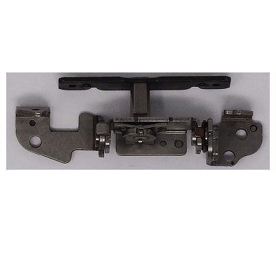 HINGE ASSY