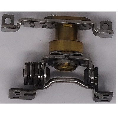 HINGE ASSY