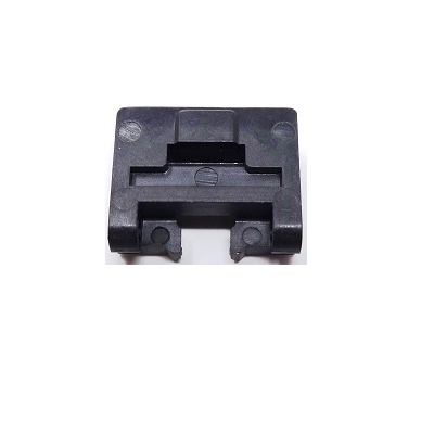 PIONEER SLIDER BASE - DNK5851