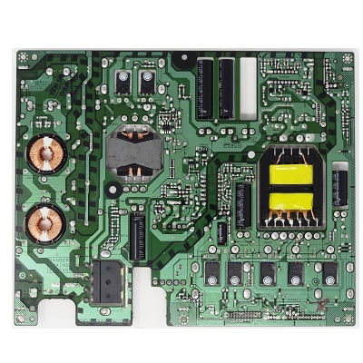 POWER PCB