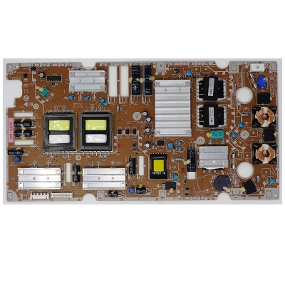 POWER PCB ASSY