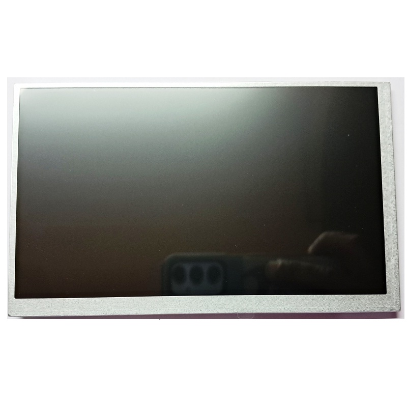 ImagePreview