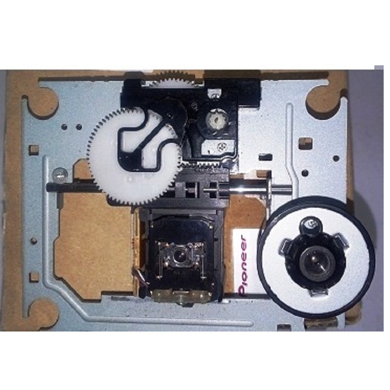 PIONEER CD MECHANISM DA11T3CNPIO