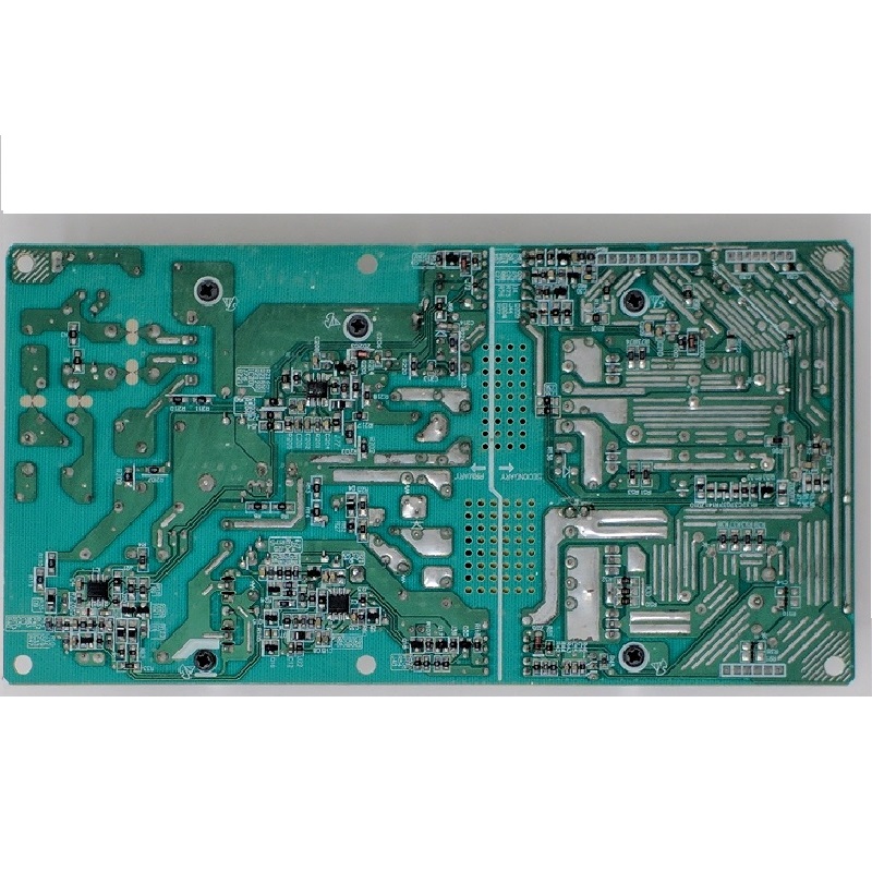 POWER PCB