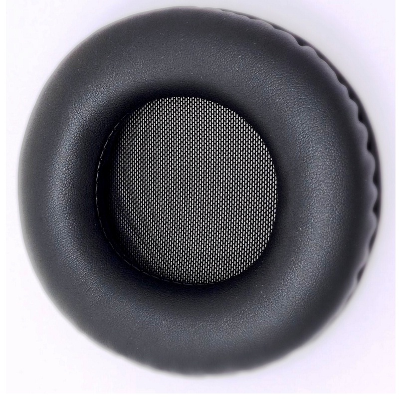 PIONEER EAR PAD - 301001000508D00