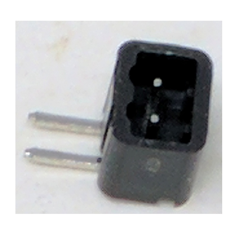 CONNECTOR