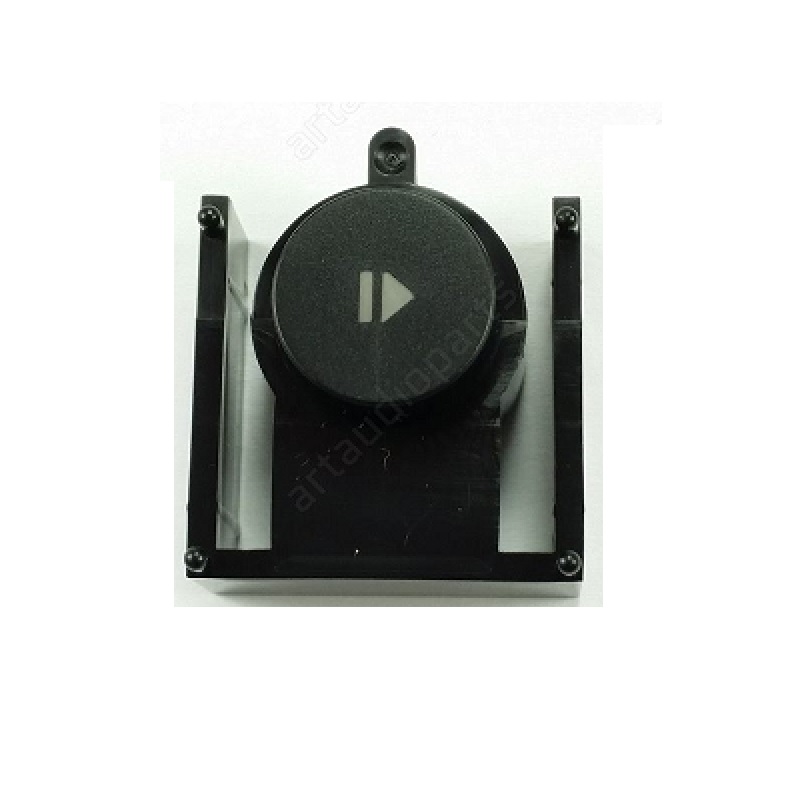 EJECT BUTTON - DAC2548