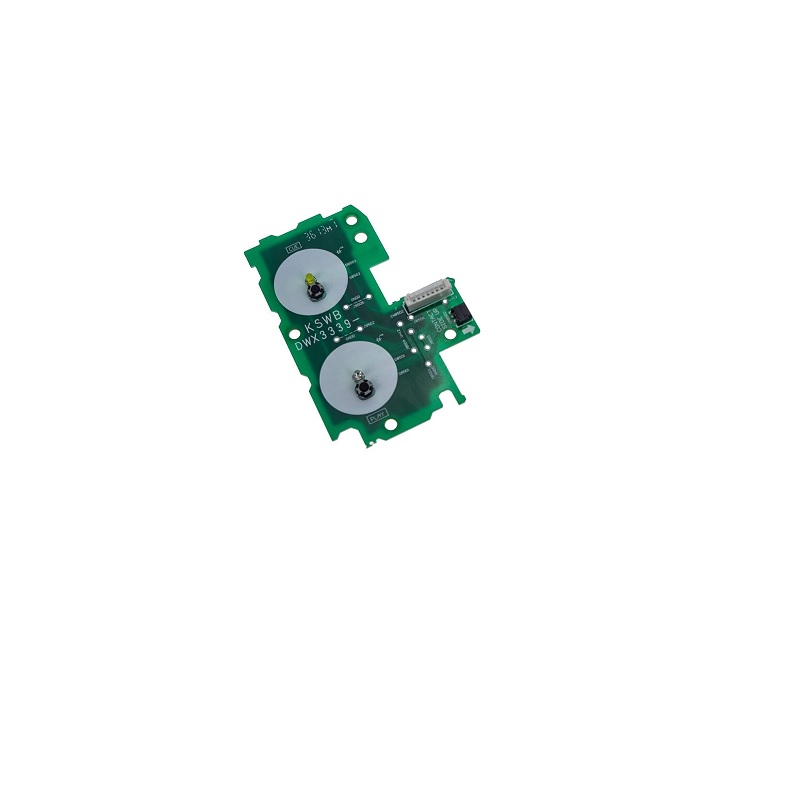 ImagePreview