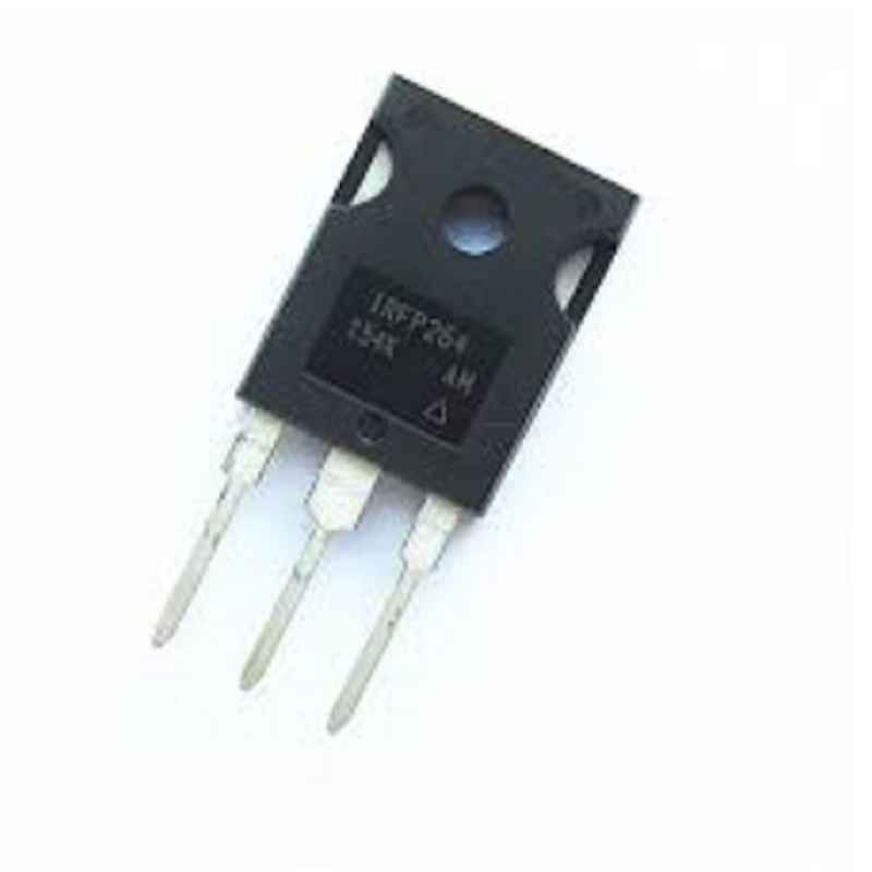 MOSFET - IRFP264