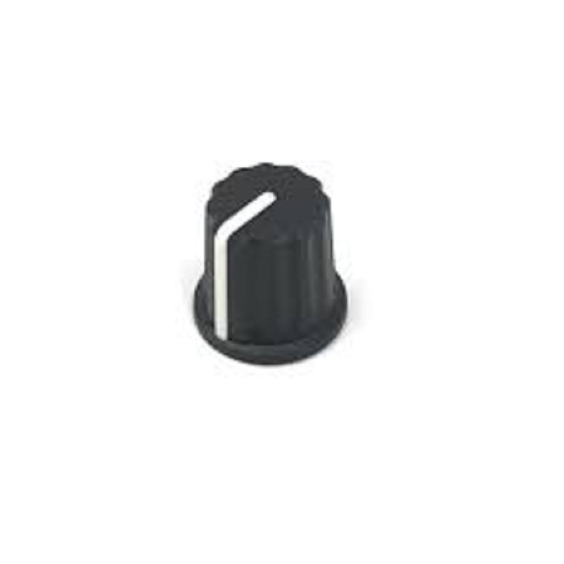 PIONEER GAIN ROTATE KNOB - 100-S1-3008