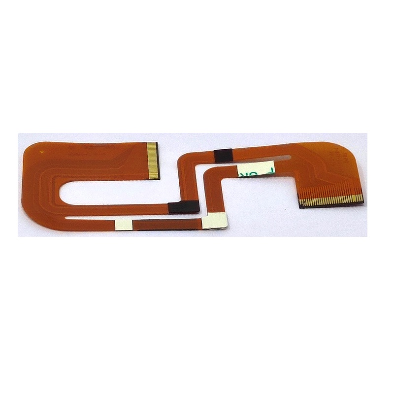 PWB, FP-573 FLEXIBLE