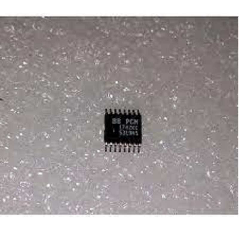 PIONEER IC - PCM1742KE